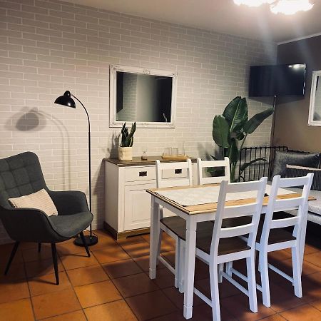 Apartament Casatua Treviso Zewnętrze zdjęcie