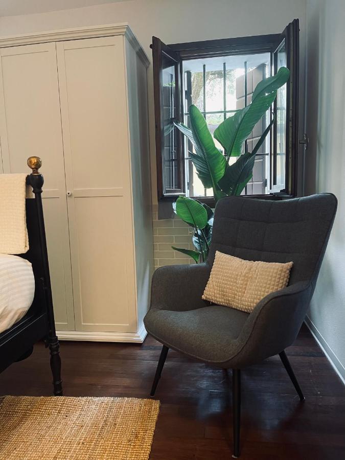 Apartament Casatua Treviso Zewnętrze zdjęcie