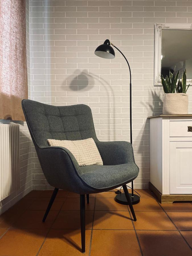 Apartament Casatua Treviso Zewnętrze zdjęcie