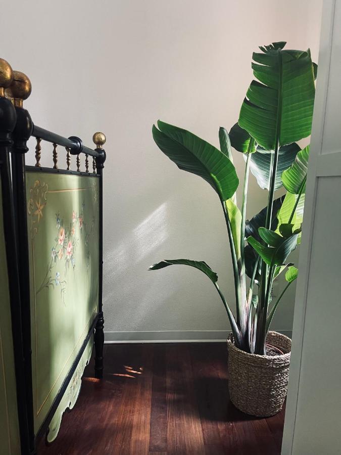 Apartament Casatua Treviso Zewnętrze zdjęcie